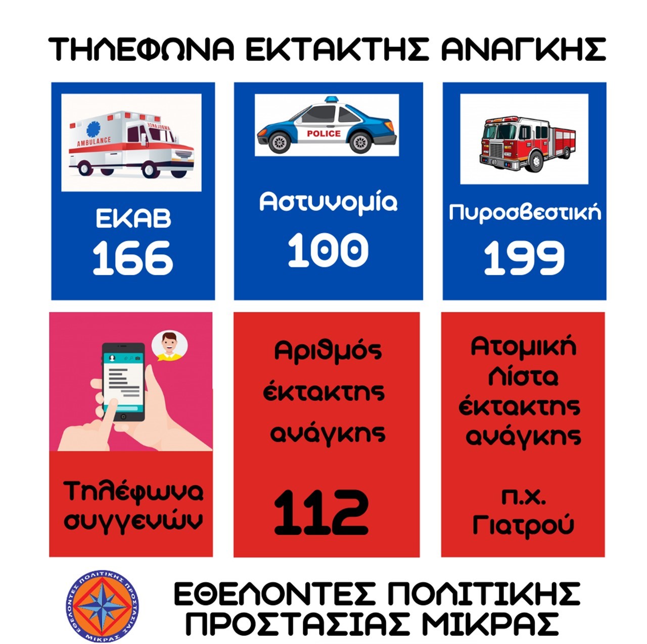 Εικόνα επιλογής